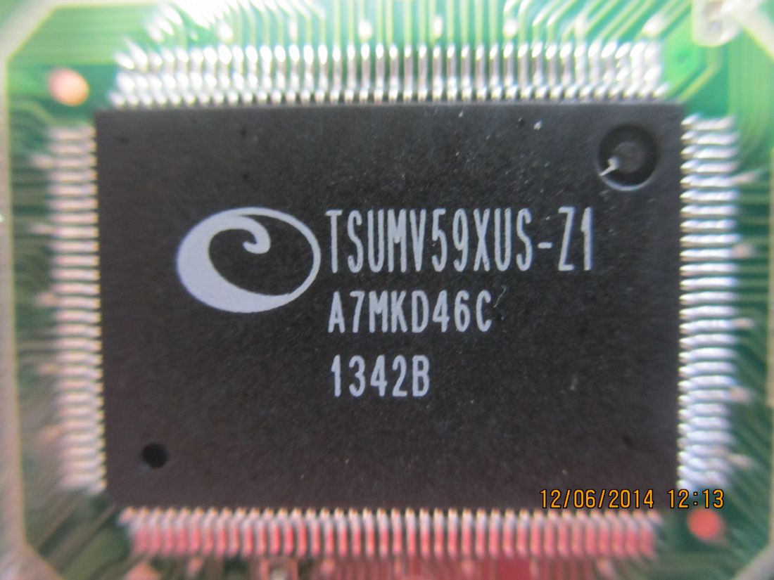 TSUMV59XUS-Z1