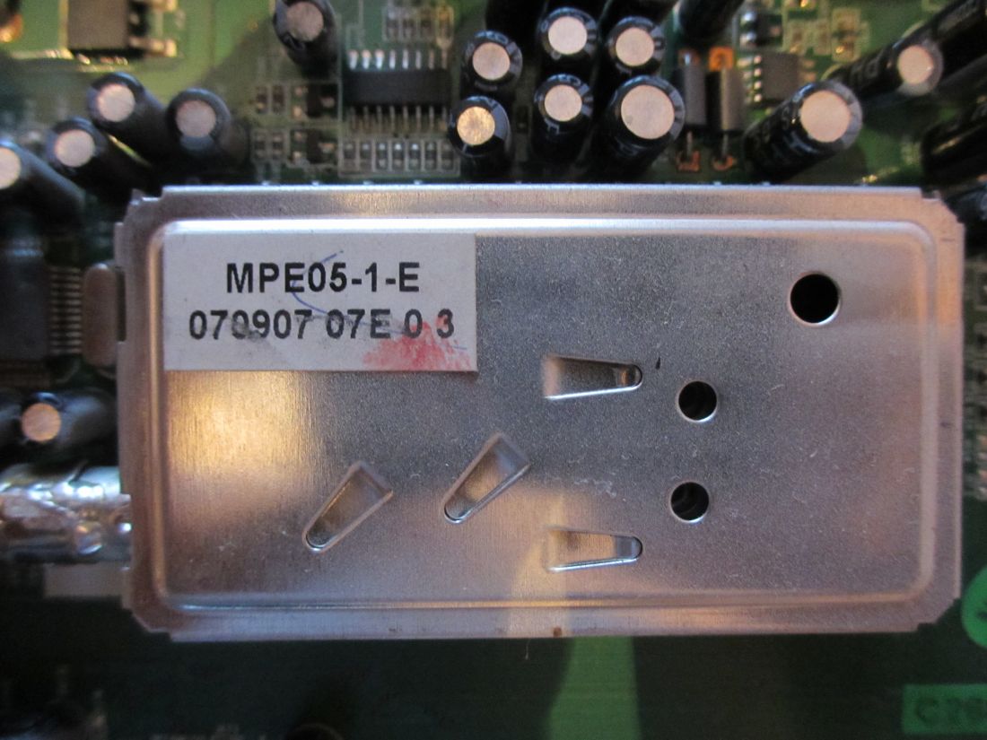 MPE05-1-E