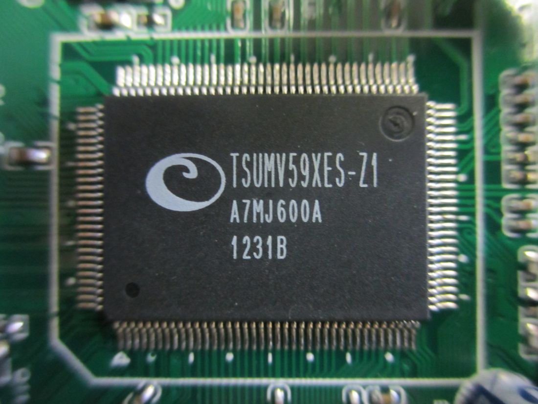 TSUMV59XES-Z1