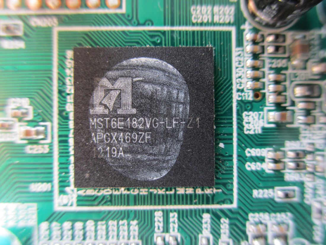 MST6E182VG-LF-Z1