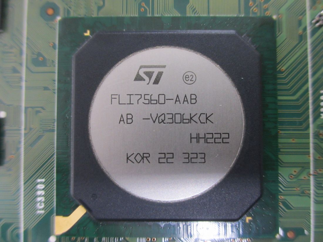 FLI7560-AAB